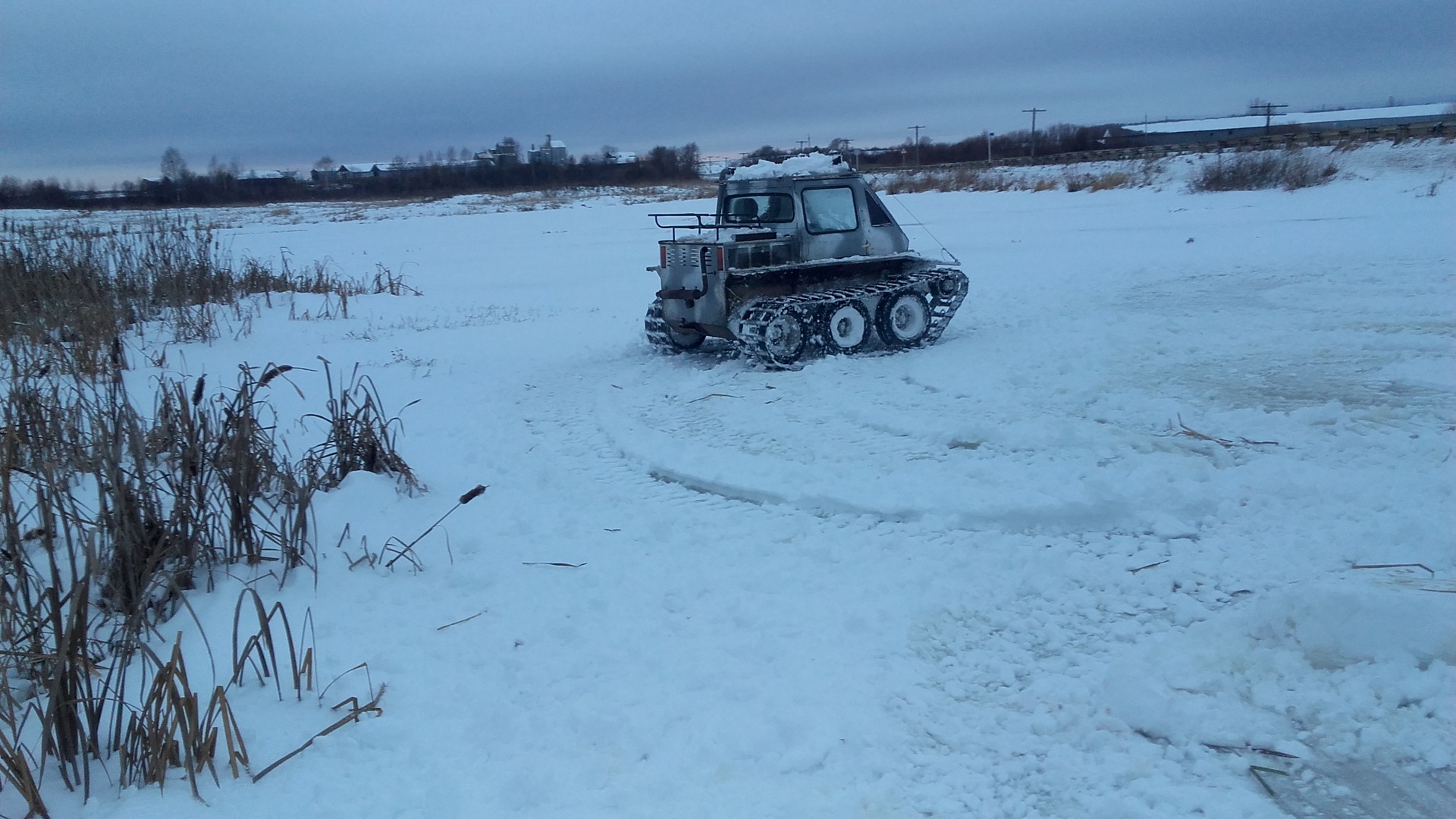 шерп макс. вездеход фест. вездеход по доступной цене. шерп лесник. форт шерп.