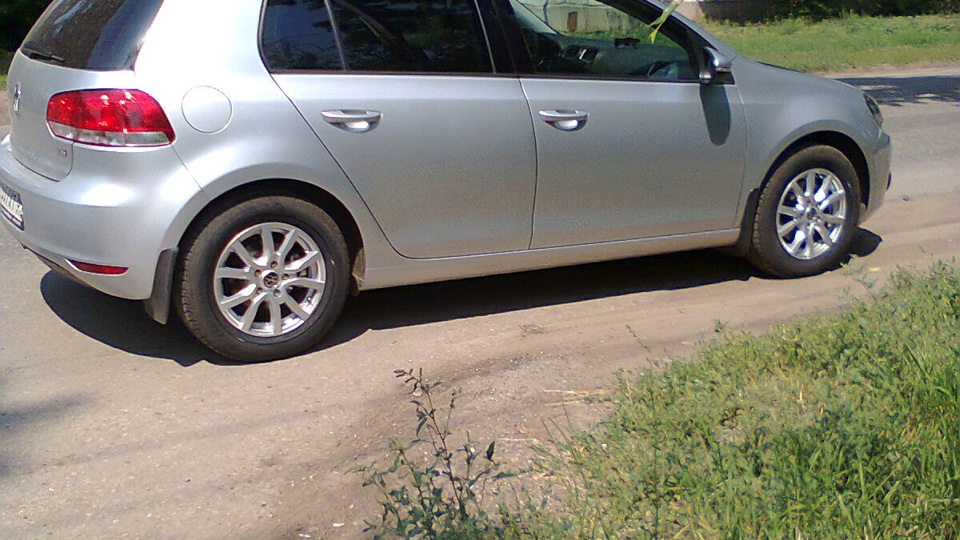 ребята у кого есть вася в г. Балаково-надо настроить инженерное меню в ...