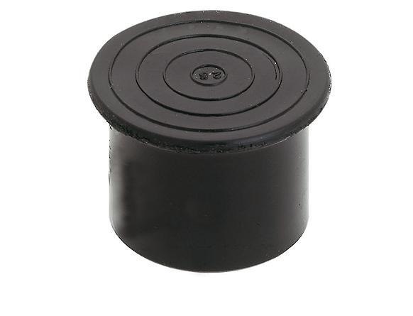 afd9624s 960 Как крепить поперечины к рейлингам