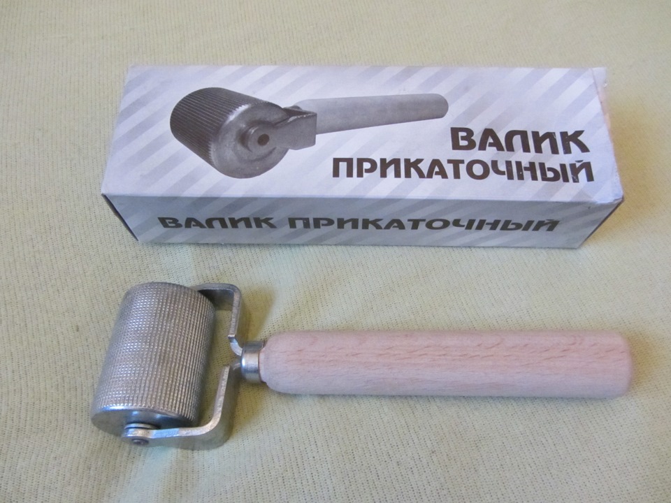 Валик прикаточный для пвх плитки. Валик прикаточный для пвх плитки