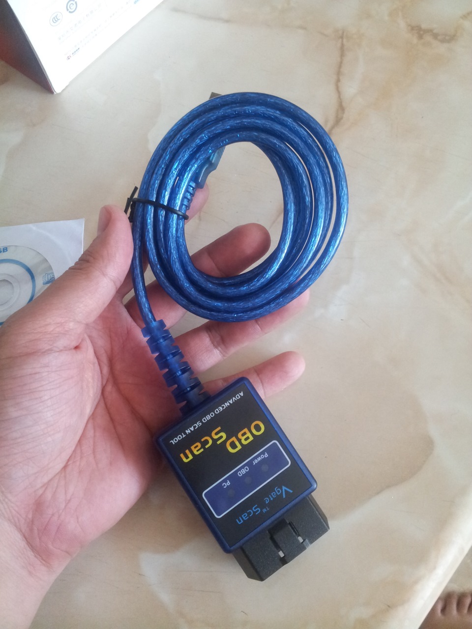 Закупаюсь в интернет-магазинах — Mercedes-Benz E-class (W210), 2,8 л ...