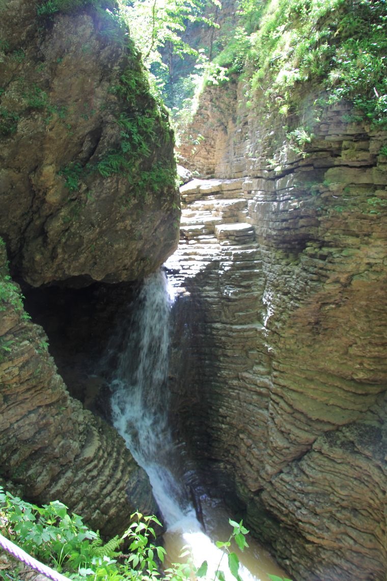 здравница лаго-наки, хутор красный мост. лаго наки красный мост. санаторий-профилакторий лаго-наки. лаго-наки санаторий. турбаза красный мост адыгея.