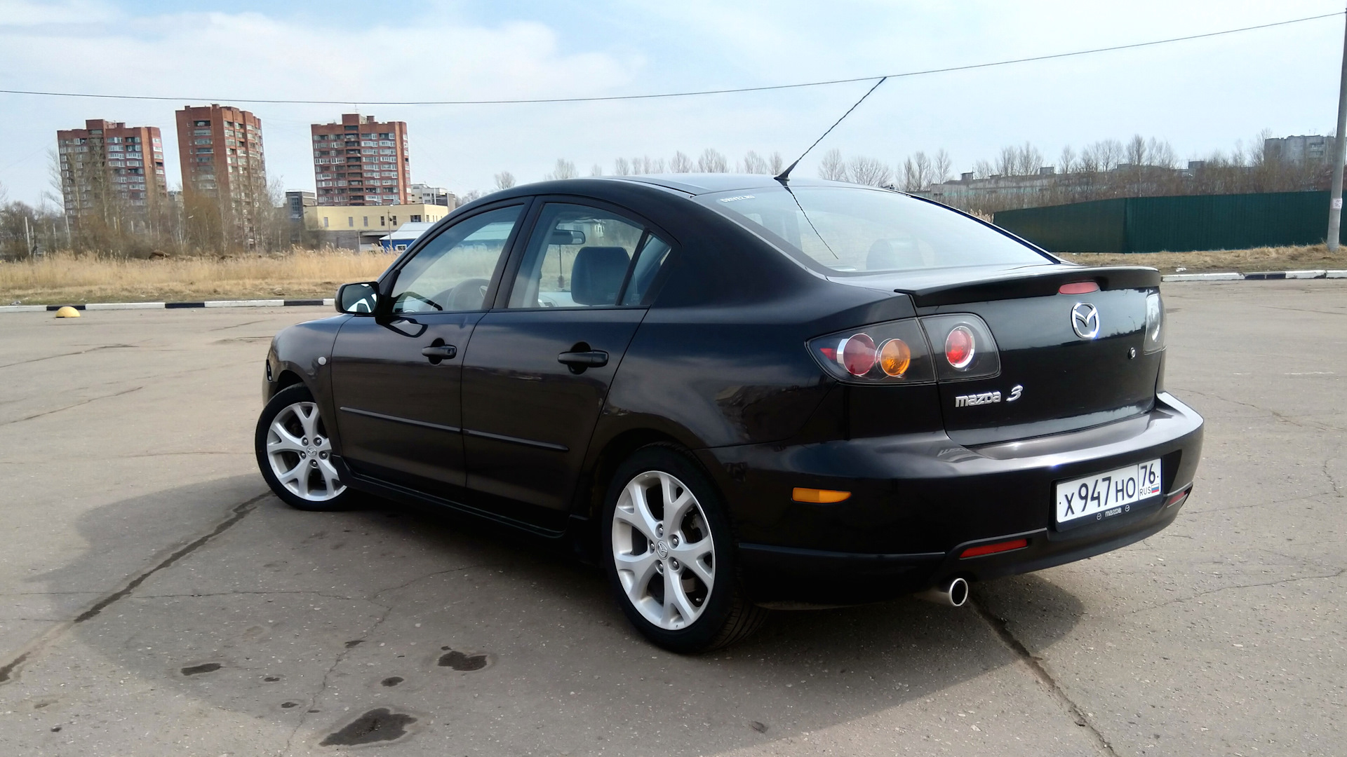 3 sport 2. Mazda 3 BK 2.0. Mazda 3 BK 2.0 Sport седан. Mazda 3 BK Sport. Mazda 3 BK Sport sedan.