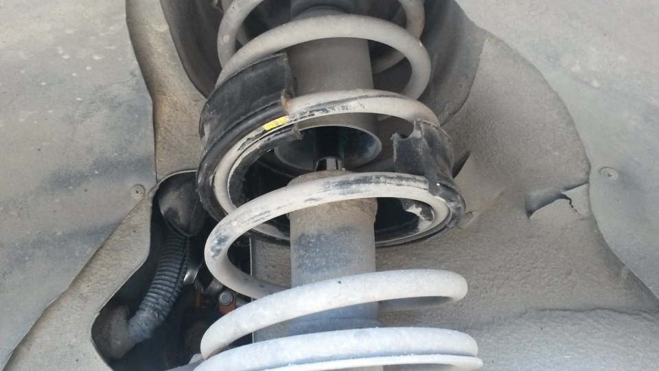 Межвитковые проставки на пружины ваз 2106. Резинки под задние пружины ваз 2110. Vito 638 вставки в пружины. Автобаферы задние ваз 2115. Проставки между пружинами.