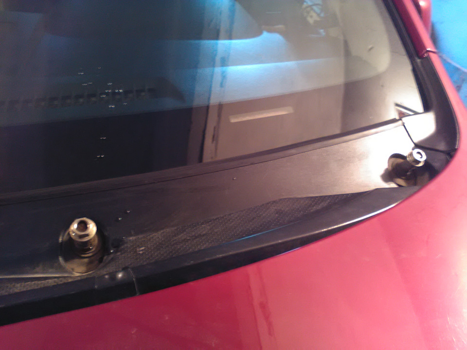 жабо тиида. жабо тиида. жабо тиида. тиида 2008 жабо. жабо ниссан тиида с11.