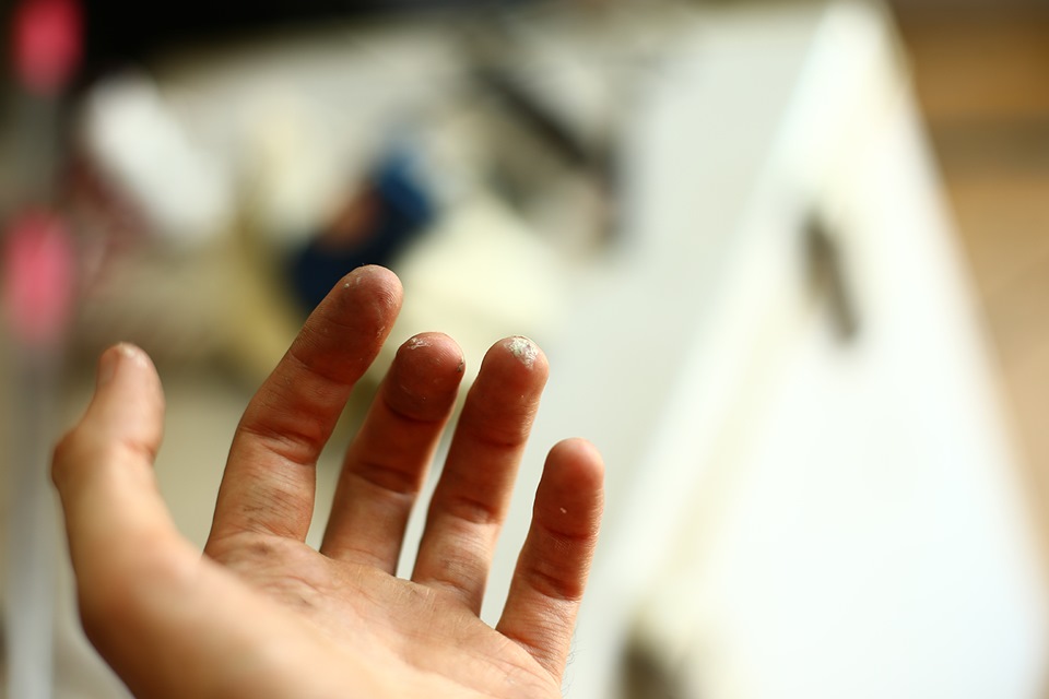 Фото в бортжурнале Toyota Allion (T240)