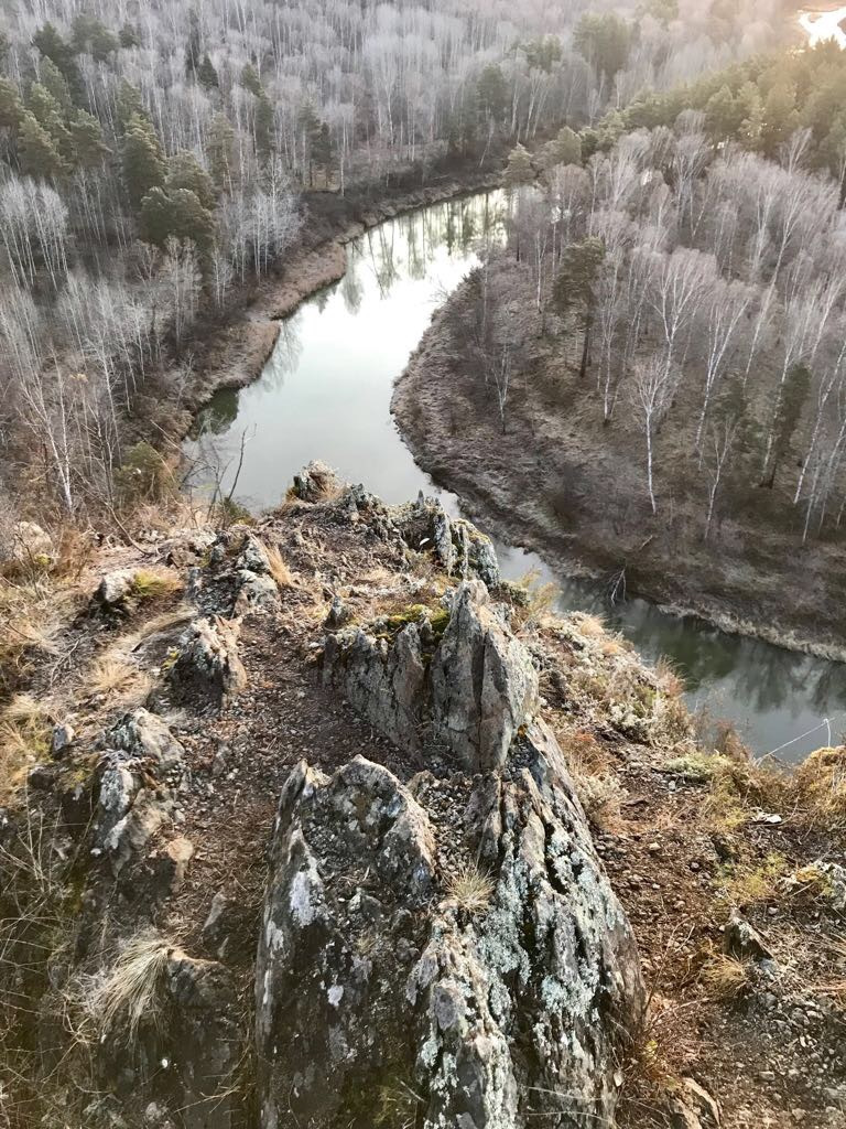 Бердские скалы новосибирская область искитимский район фото