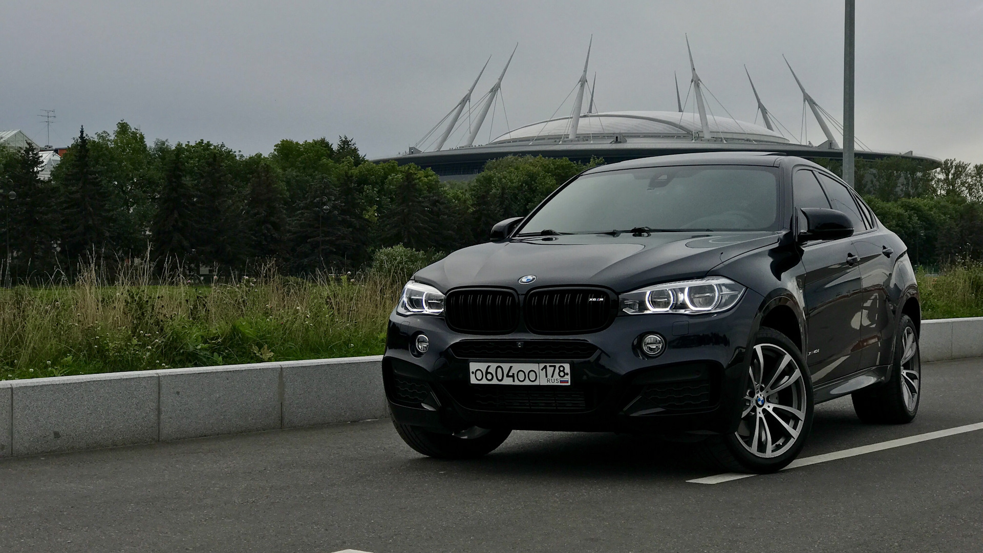 Senix x6. BMW x6 f16. BMW x6 f16 Drive 2. BMW x6 f16 40d. BMW x6 f16 3.0 d.