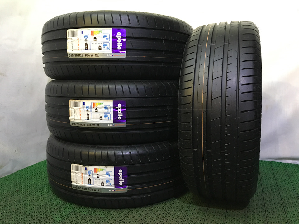 Колеса 245 50 r18. 275/35 R19. Шины Apollo Aspire 4g. 275/35/19. Vredestein 245 50 r 19.