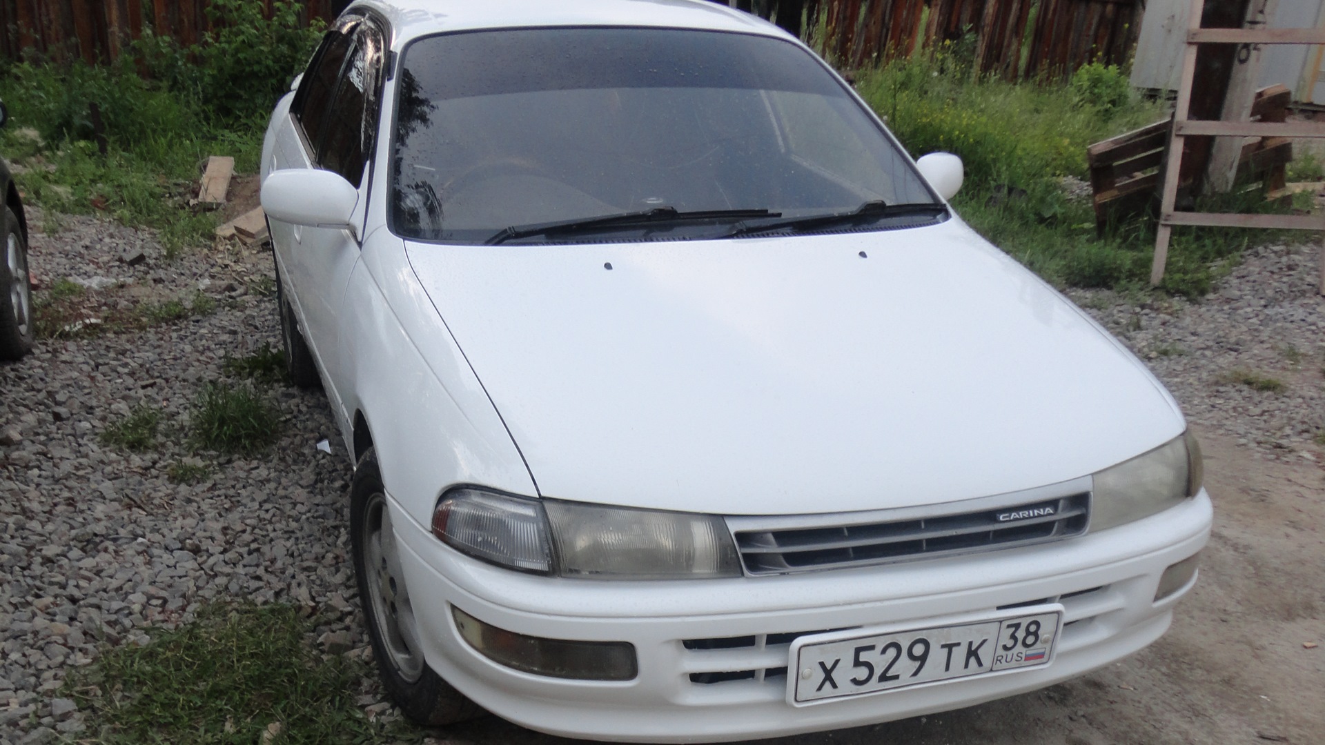 Carina 3. Toyota Carina 3. Carina 6g Стайлинг.