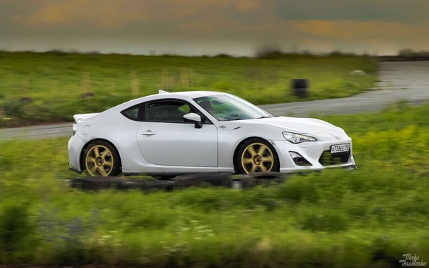 Приглашаем 3 июля 2016 г. (вск) в 12:00 на УТС #5 на трассе АСК ...