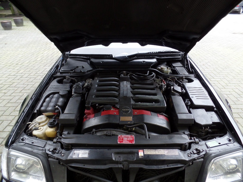 3. Brabus 7. 3. 3 brabus. 3.