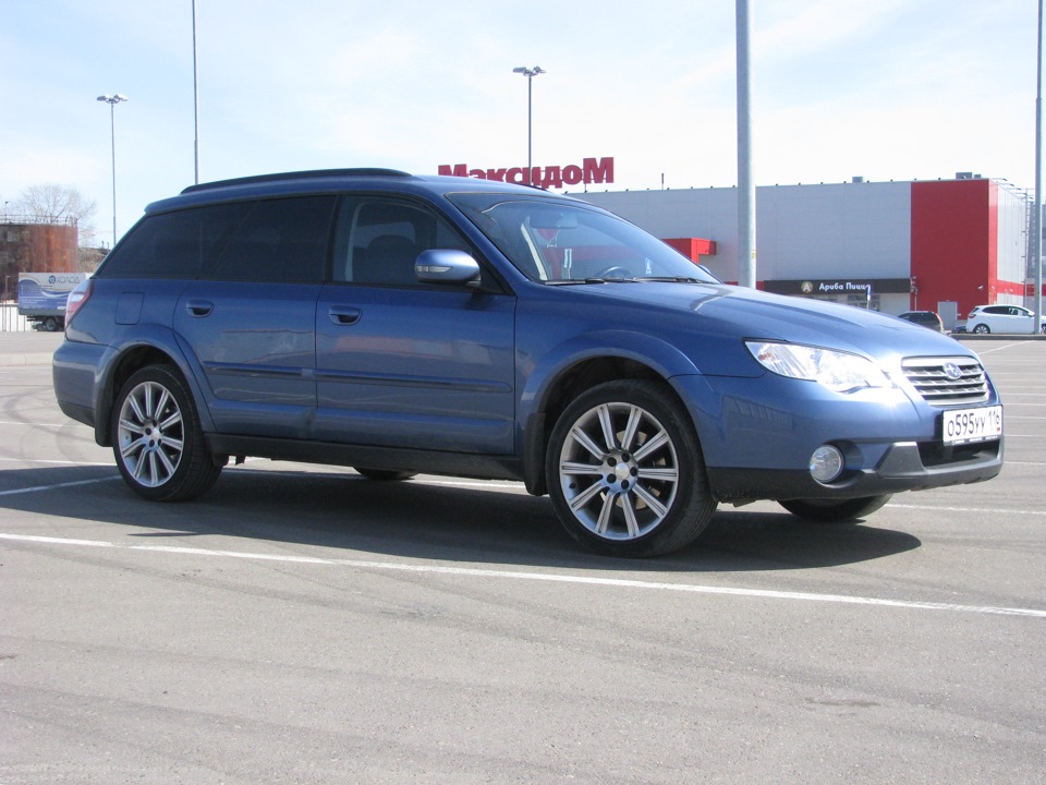 Диски subaru outback. Диски Subaru Outback 16. Субару Аутбек BP на дисках. Субару Аутбек 2007. Subaru Outback колеса.