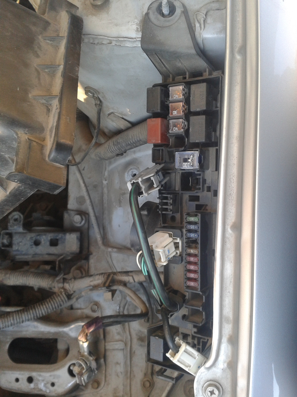 Реле alt 100a за что отвечает. Смотреть фото Реле alt 100a за что отвечает. Смотреть картинку Реле alt 100a за что отвечает. Картинка про Реле alt 100a за что отвечает. Фото Реле alt 100a за что отвечает Реле alt 100a за что отвечает. Смотреть фото Реле alt 100a за что отвечает. Смотреть картинку Реле alt 100a за что отвечает. Картинка про Реле alt 100a за что отвечает. Фото Реле alt 100a за что отвечает