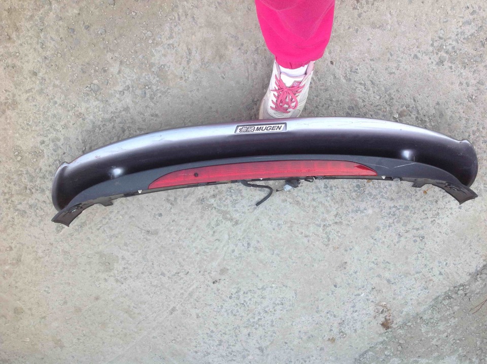 хонда цивик спойлер муген. спойлер на honda civic 4d. спойлер заднего бампера airwave. спойлер mugen accord 8. спойлер mugen.