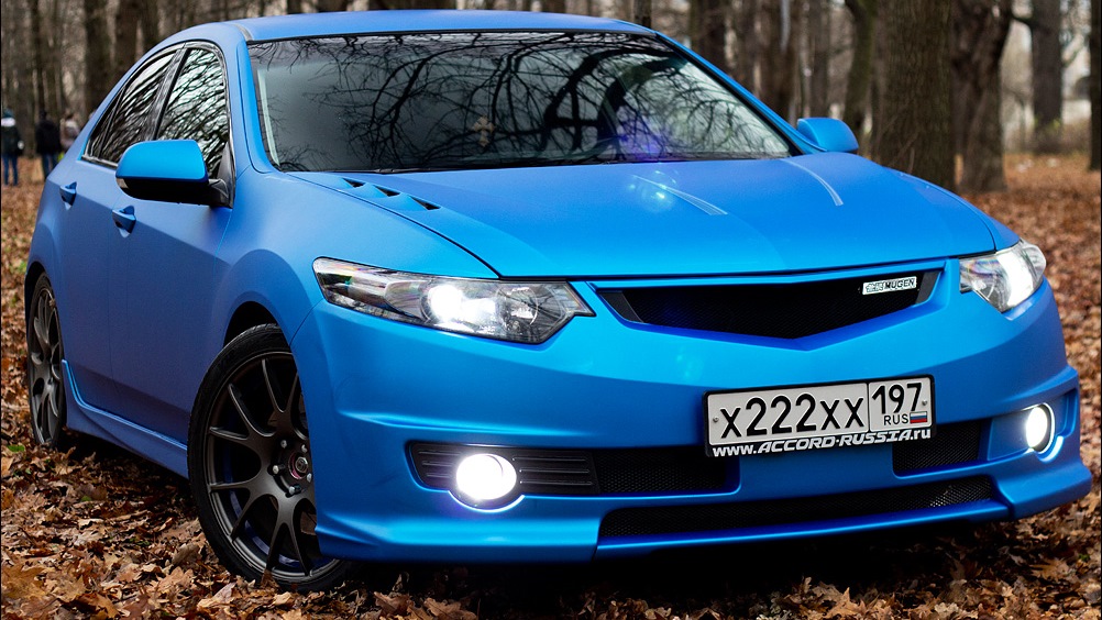 Honda accord 8 темно синий. Honda accord серая. Honda accord viii 2008. Пленка хамелеон на хонда аккорд 8. Honda accord 8 красный.