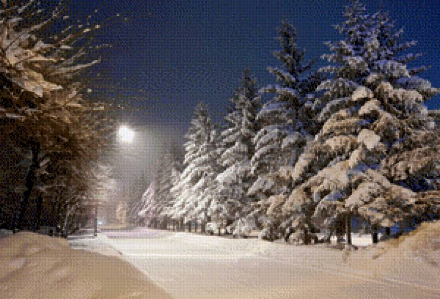 Парням, картинки комсомольск на амуре зима
