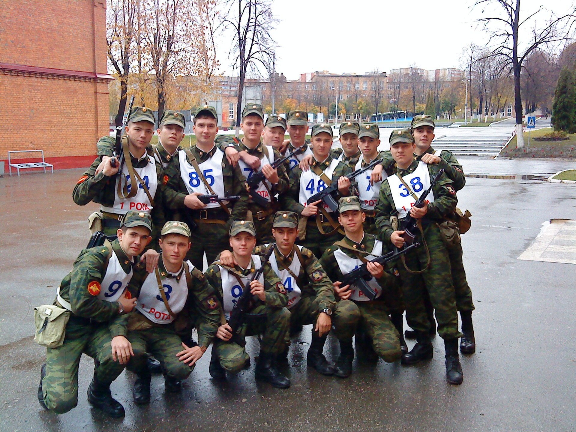 Военок. Военка в Егорьевске. Военка Лиски. Эра военка. РВАИ выпуск 2009.