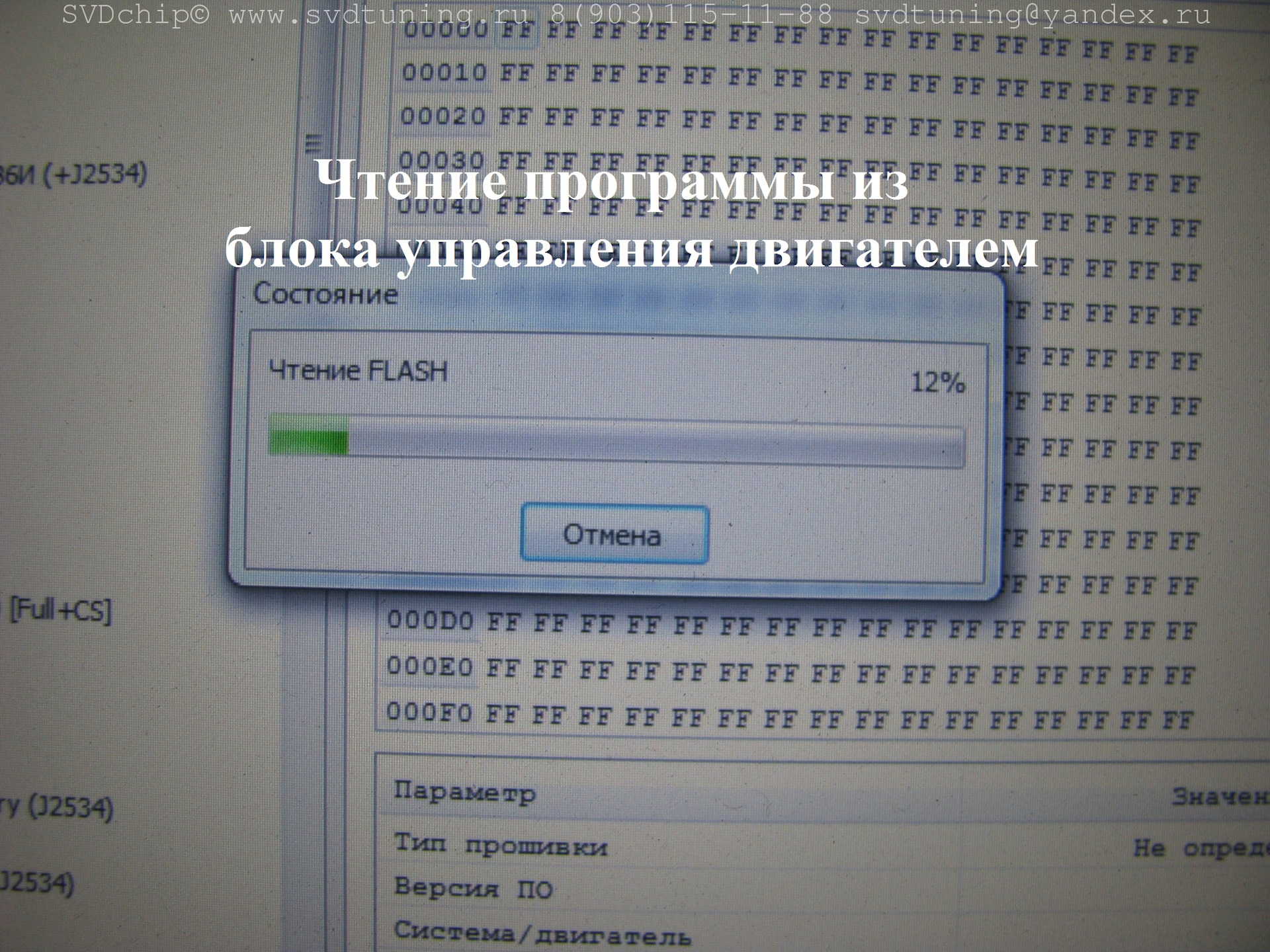 Прошивка евро 0 приора плюсы и минусы