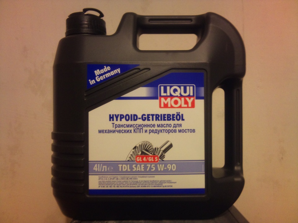 Устал Термостат и замена масла КПП — Lada Приора Купе, 1,6 л, 2010 года ...