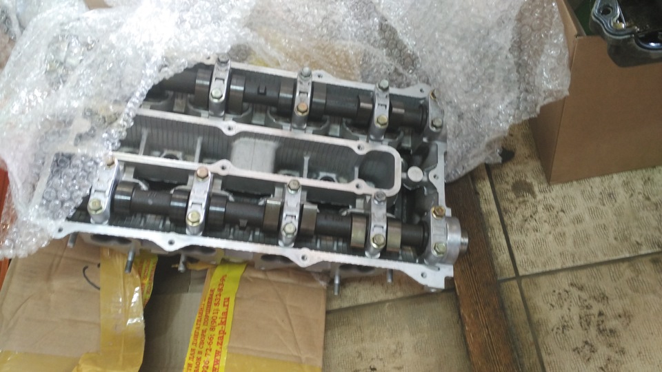 Расход антифриза 1л на 10 км — KIA Sportage (1G), 2 л, 1995 года ...