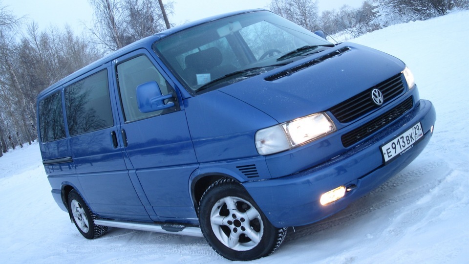 Белоруссия фольксваген т4. Volkswagen t4 2000—2003. Фольксваген т4 2003. Фольксваген Каравелла т4. Т4 Фольксваген Мультивен 2000 г.