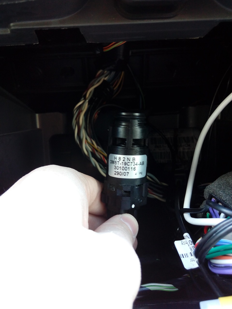 Датчик климат контроля фокус 3. Датчик климат контроля лагуна 2. Ford c-max салонный датчик климат-контроля. Датчик климат контроля лагуна 2 рестайлинг. Датчик климат контроля форд фокус.