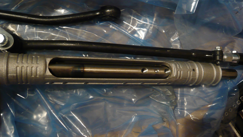 какая рулевая рейка подходит на калину 1 с электроусилителем. Смотреть фото какая рулевая рейка подходит на калину 1 с электроусилителем. Смотреть картинку какая рулевая рейка подходит на калину 1 с электроусилителем. Картинка про какая рулевая рейка подходит на калину 1 с электроусилителем. Фото какая рулевая рейка подходит на калину 1 с электроусилителем какая рулевая рейка подходит на калину 1 с электроусилителем. Смотреть фото какая рулевая рейка подходит на калину 1 с электроусилителем. Смотреть картинку какая рулевая рейка подходит на калину 1 с электроусилителем. Картинка про какая рулевая рейка подходит на калину 1 с электроусилителем. Фото какая рулевая рейка подходит на калину 1 с электроусилителем