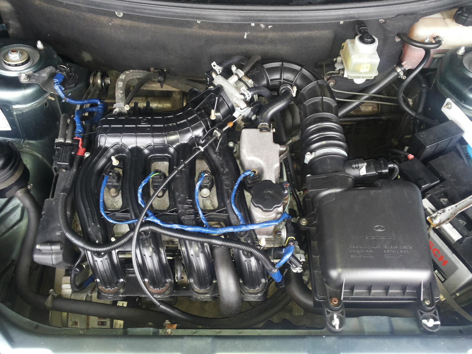 Ваз приора инжектор. Мотор Приора 1.6 16 клапанов. Мотор Приора 16 клапанов 126. Мотор ВАЗ Приора 16 клапанов. Приора двигатель 1.6 16.