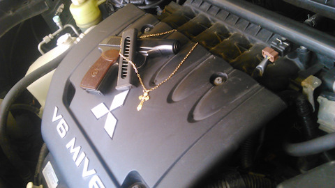 Прошивка мазда 3 2 0 под евро 2017