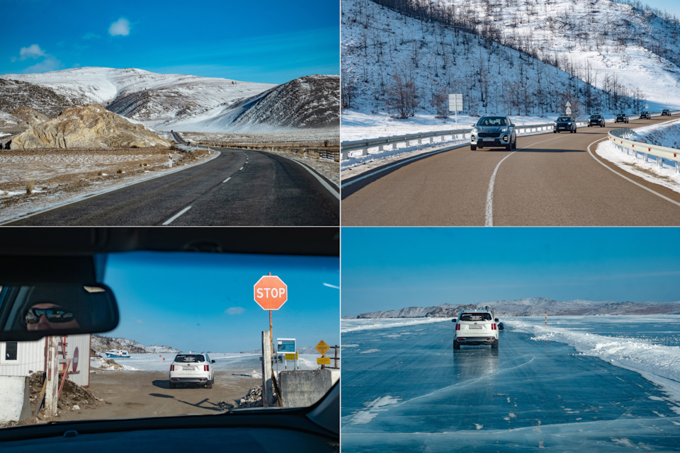 что такое black edition в машинах. afmz1qvXSA0Rbwdw W7cQdlXOK8 960. что такое black edition в машинах фото. что такое black edition в машинах-afmz1qvXSA0Rbwdw W7cQdlXOK8 960. картинка что такое black edition в машинах. картинка afmz1qvXSA0Rbwdw W7cQdlXOK8 960. что такое black edition в машинах. afmz1qvXSA0Rbwdw W7cQdlXOK8 960. что такое black edition в машинах фото. что такое black edition в машинах-afmz1qvXSA0Rbwdw W7cQdlXOK8 960. картинка что такое black edition в машинах. картинка afmz1qvXSA0Rbwdw W7cQdlXOK8 960.