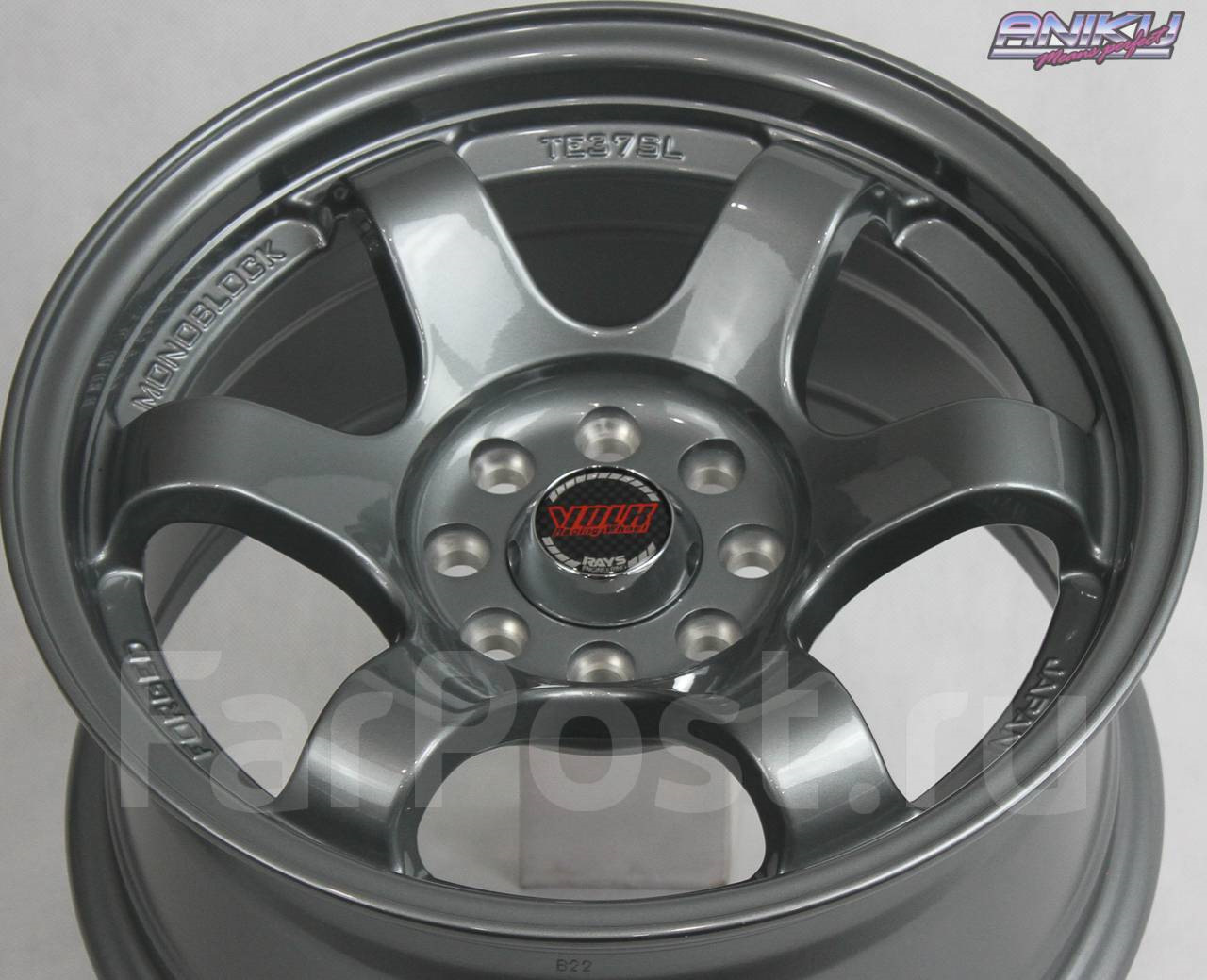 Work meister r17. Maxload диски. 8x16/6x139,7 et-10 d106,1 879 mbf (конус, колпак+лого). Диски r15 orw 10” 5 114,3. Диск ет 20.