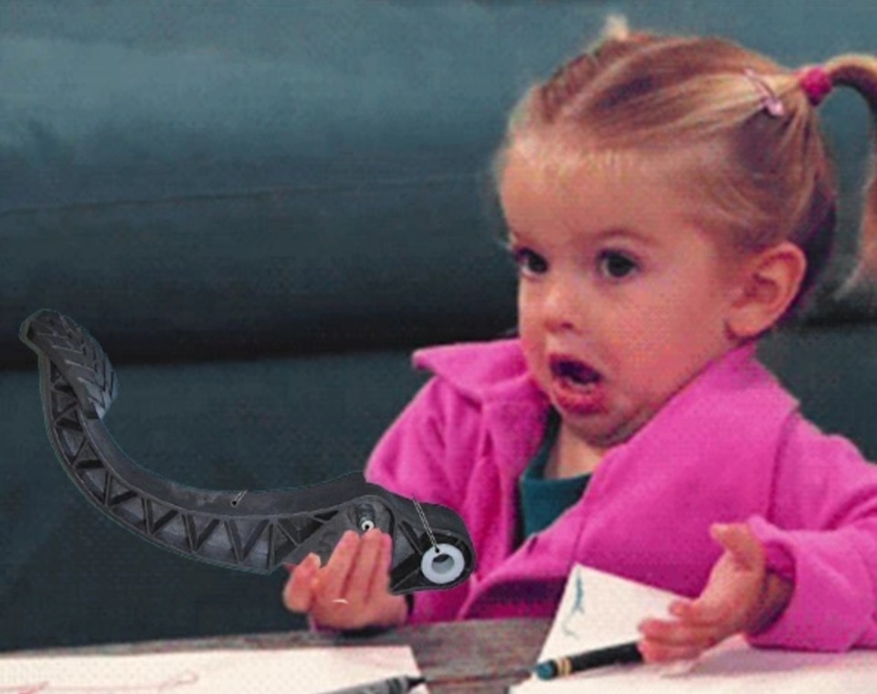 Фото в бортжурнале Mercedes-Benz E-class (W212)