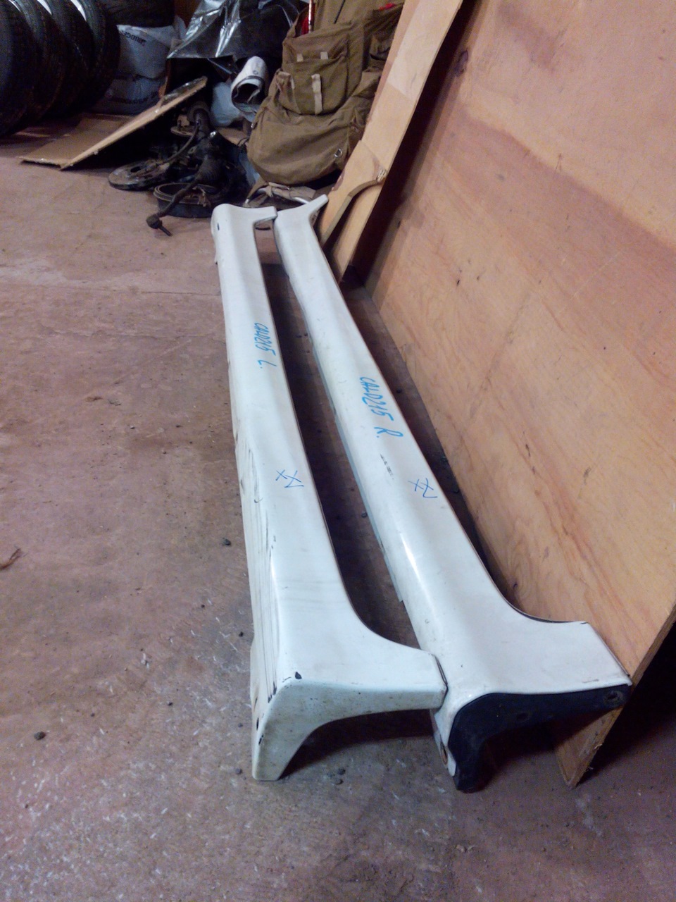 Порог калдина. Порог кузова калдина 210. Порог калдина. Пороги для toyota caldina t210. Пороги на тойота калдина ст190 кузов.