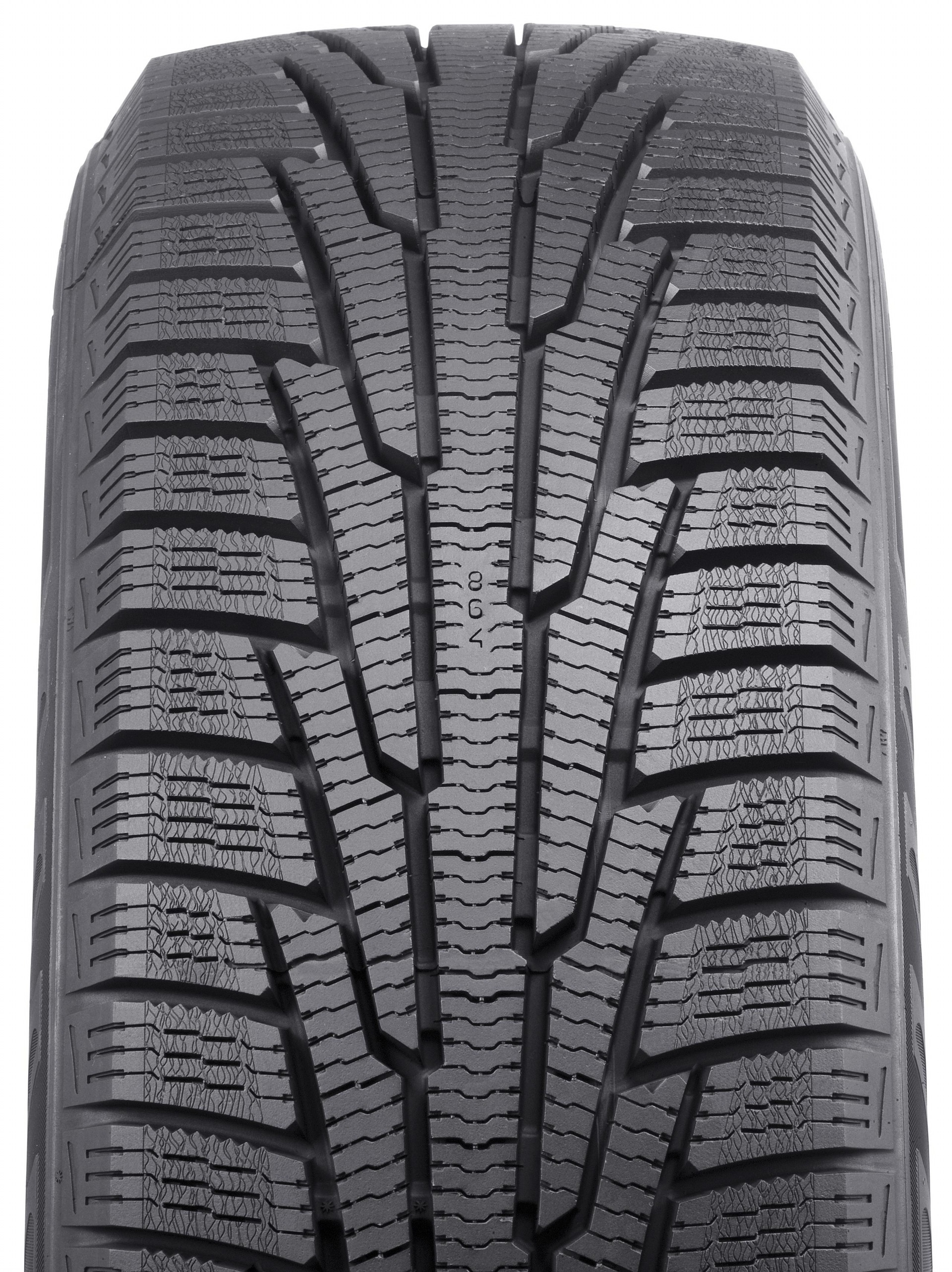 Купить Автомобильные Шины R14