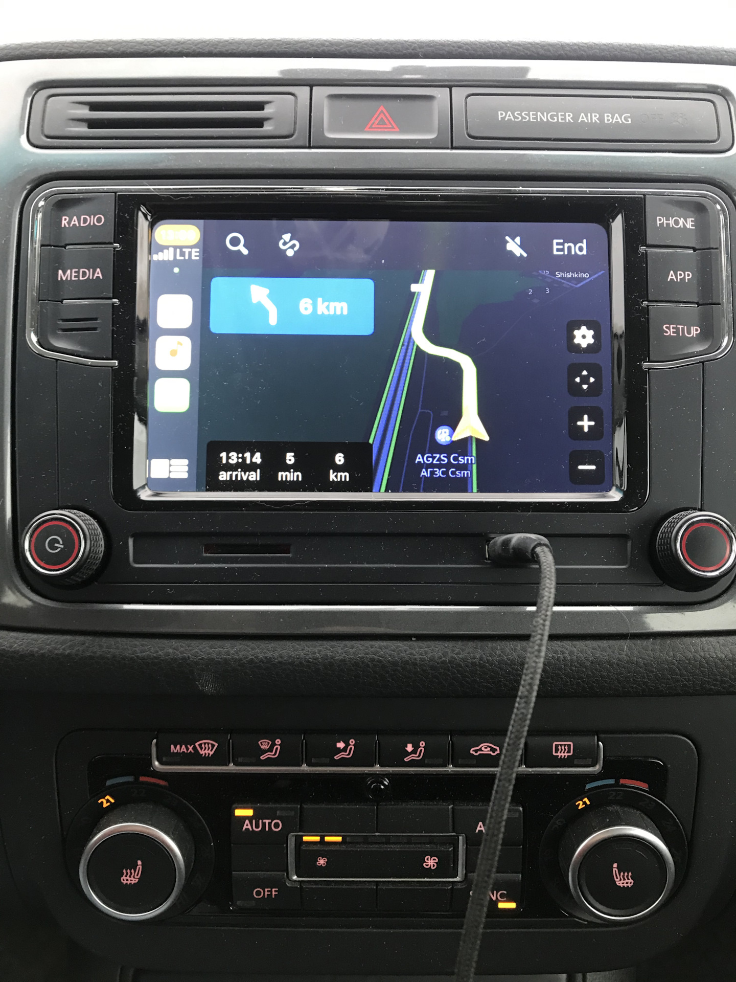 магнитола blaupunkt bb16. магнитола чери бонус а13. андроид 13 на магнитоле. чери бонус штатная магнитола. магнитола 13.