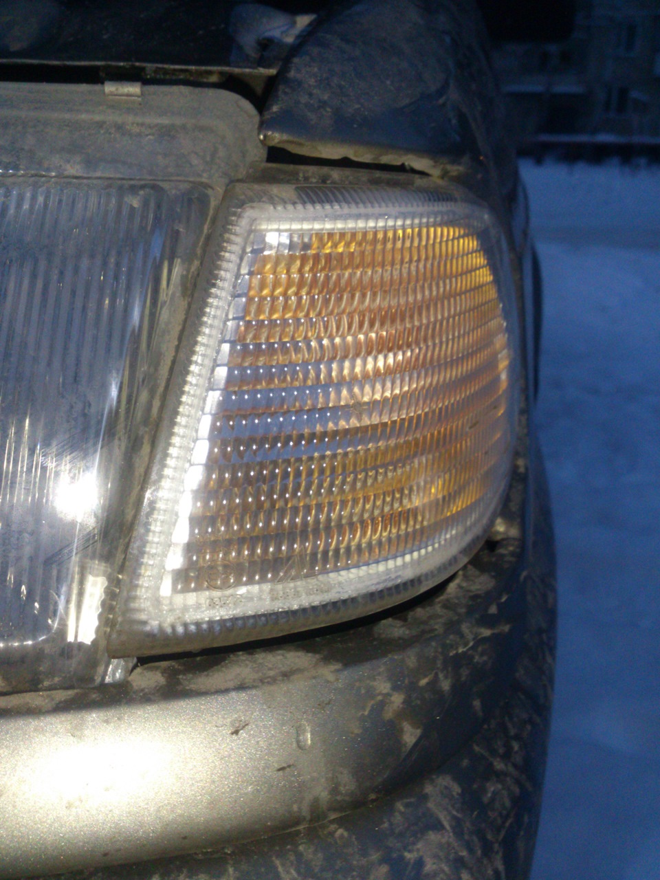 оранжевые поворотники ваз 2114. белые поворотники на ваз 2114. белые поворотники на ваз 2115. указатель поворота 2114 бош. белые поворотники.