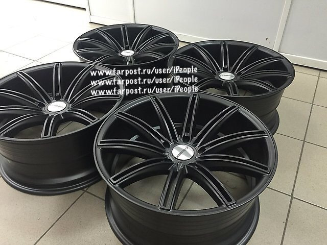 Диск 114. Диски Vossen cv4 r18. Воссен r18 cv4 j10,5. R18 Vossen cv4 графит 5-114. Комплект дисков Vossen cv4 r18 8.5j et+31 5*114.3.