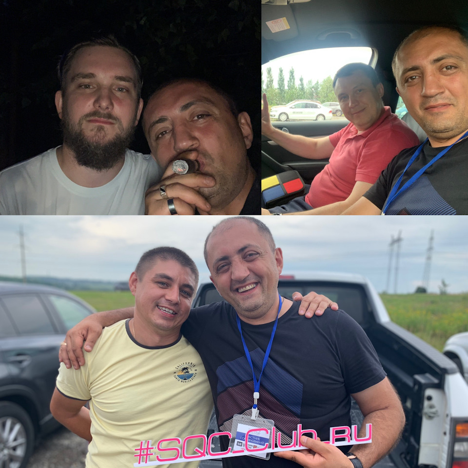 29 — как достать штатную магнитолу и починить её — да легко ...