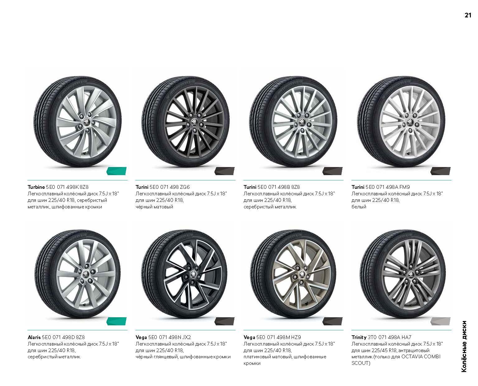 7 5 7 18 78. Диски Vega r18 Skoda. Диски r18 Vega на Skoda Octavia. Диски Golus r18 Skoda. Легкосплавный колесный диск turini 7.5jx18.