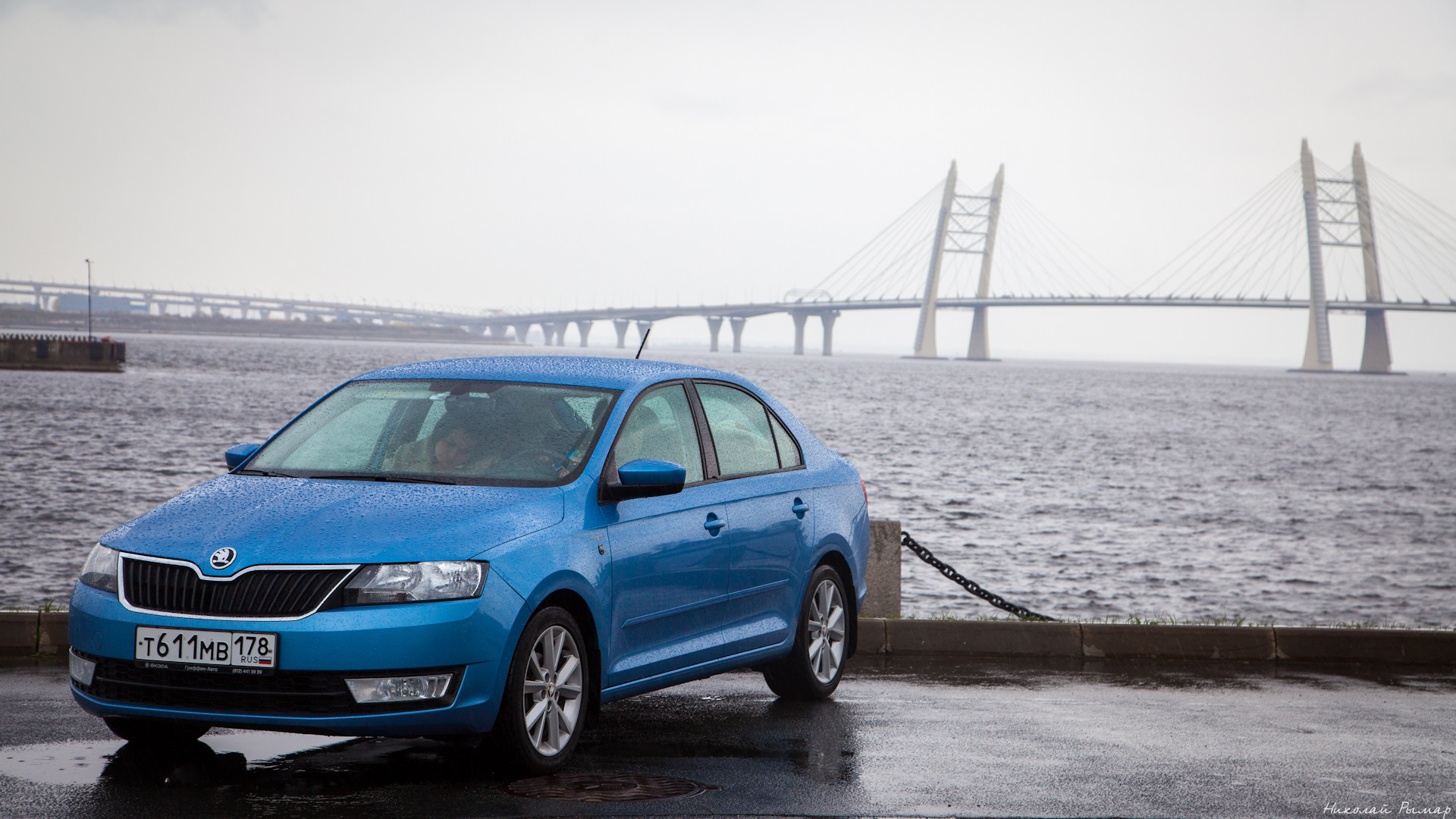 Шкода ростов. Шкода Октавия синяя. Шкода в006тк. Škoda Octavia 1.8 МКПП. Шкода Октавия СПБ.