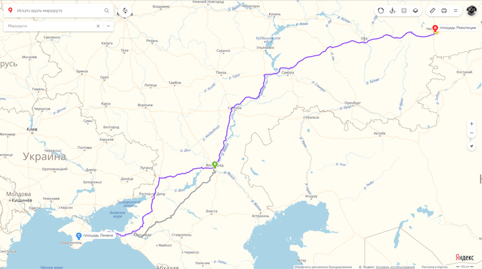 Самара волгоград. Маршрут Екатеринбург Севастополь. Белгород Крым карта. Дорога Екатеринбург Астрахань на машине. Дорога от Белгорода до Крыма.