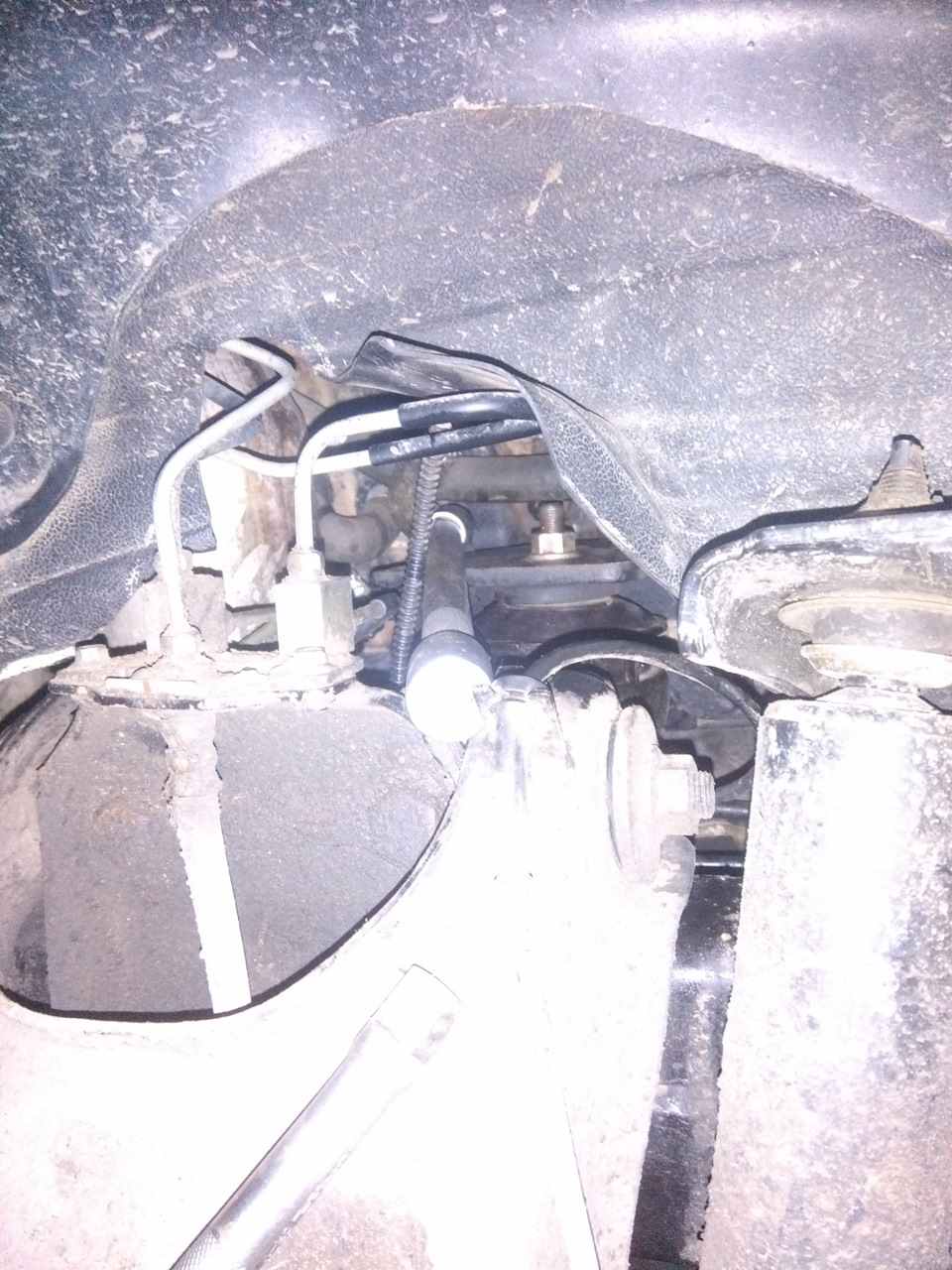 Супер акция! Сход-развал по специальной цене! — ВВ-СЕРВИС на DRIVE2