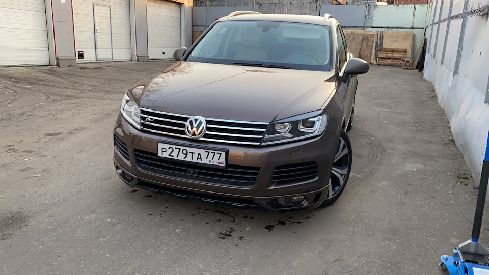 Туарег 4.2. Touareg 2 NF. Touareg NF 4.2. Touareg 4.2 TDI. Фольксваген Туарег 4.2 бензин.