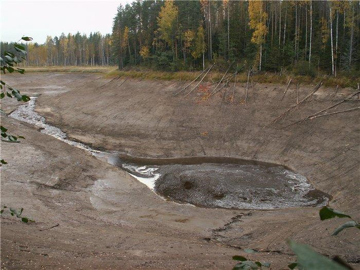 Шимозеро в вологодской области фото