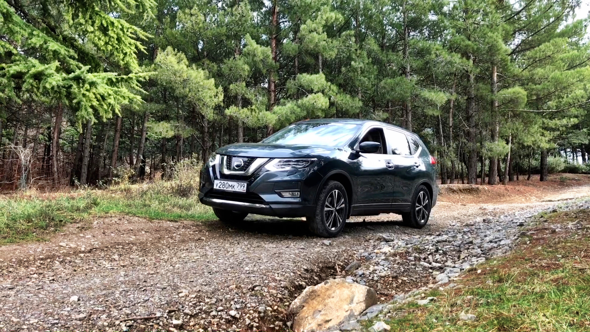 Ниссан х трейл т32 2020 года. Nissan x Trail 2019 черный. Ниссан х-Трейл 2018. Nissan x-Trail 2020 черный. Nissan Rogue 2022.