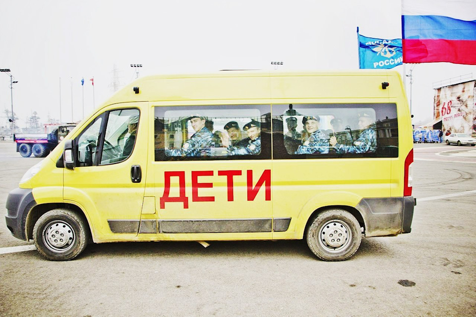 Автоюмор в картинках с надписями, картинка
