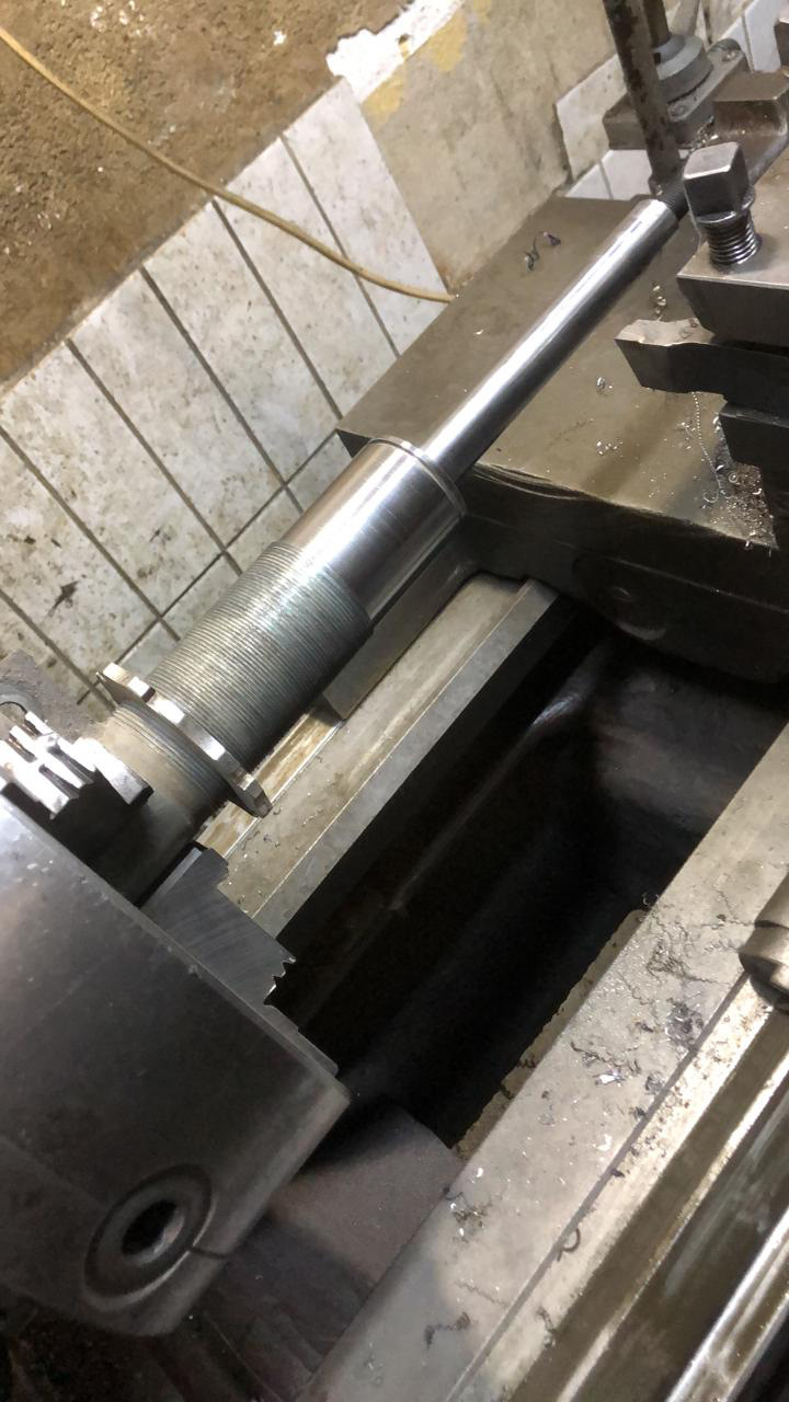 Диагностика форсунок так сказать в полевых условиях. — Volvo XC70 III ...