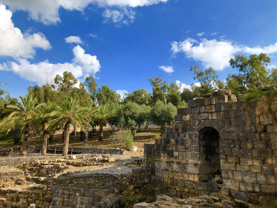 Фото в бортжурнале Suzuki Jimny (1G)