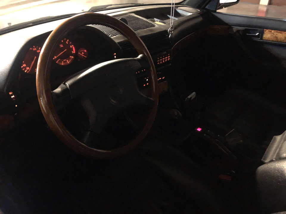 agAAAgFTc-A-960.jpg